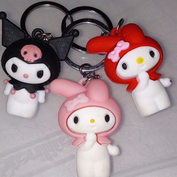 Resale Bundle❤ - Picture 5 of 7